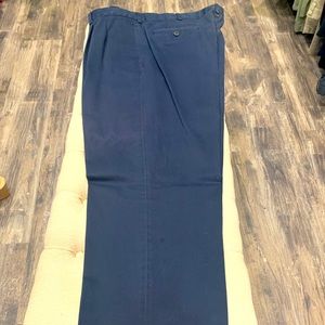 Mens Pants 42x34